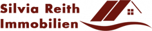 Logo Silvia Reith Immobilien