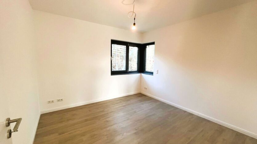 ......Schlafzimmer